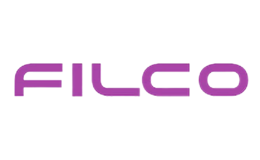 FILCO斐尔可