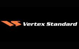 Vertex威泰克斯