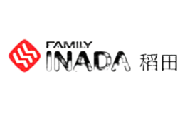 INADA稻田