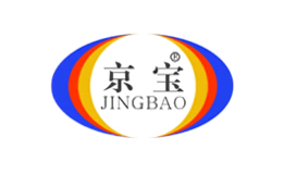 JINGBAO京宝