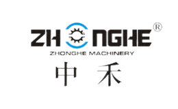 ZHONGHE中禾