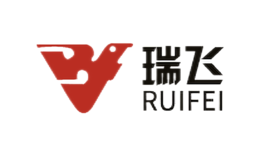 RUIFEI瑞飞