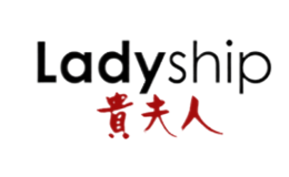 Ladyship贵夫人