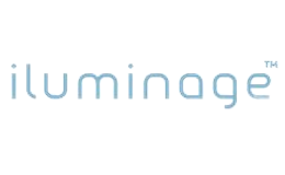 Iluminage