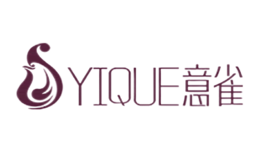 YIQUE意雀