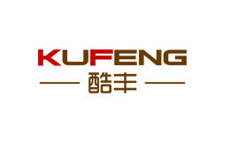 酷丰Kufeng