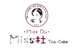 杜小姐奶茶