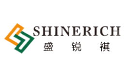 盛锐祺SHINERICH