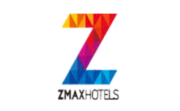 ZMAX潮漫风尚酒店