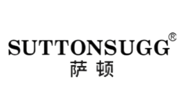 SuttonsUgg萨顿