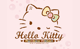 Hellokitty内衣