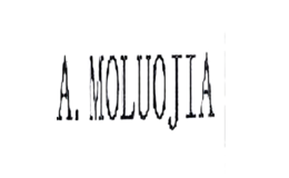 A,MOLUOJIA