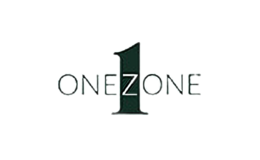 ONEZONE生活时尚百货