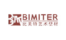 比美特液体艺术壁纸