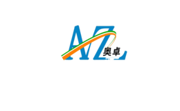 保定奥卓电气
