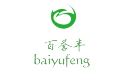 百誉丰美容