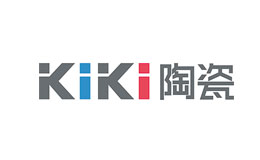 kiki瓷砖