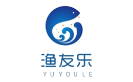 渔友乐