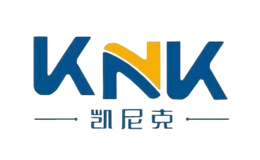 凯尼克