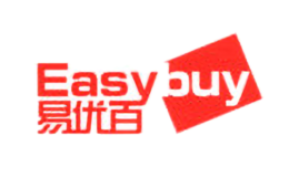 EasyBuy易优百