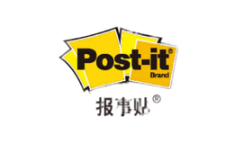 Post-it报事贴