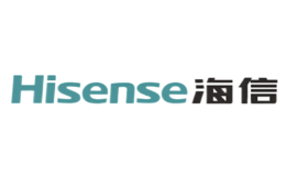 Hisense海信