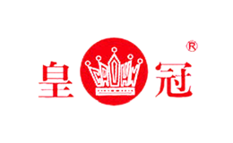 皇冠胶带Crown