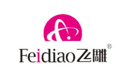 Feidiao飞雕