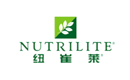 NUTRILITE纽崔莱