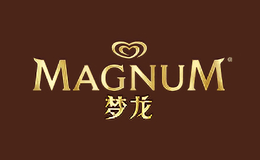 梦龙MAGNUM