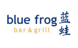 蓝蛙bluefrog