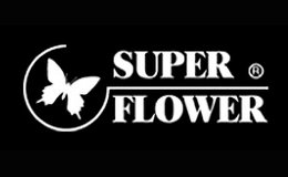 SuperFlower振华