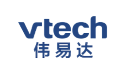 Vtech伟易达