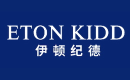 伊顿纪德Etonkidd