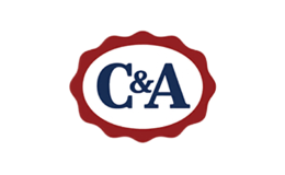 C&A