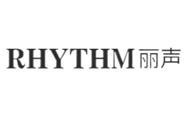 Rhythm丽声