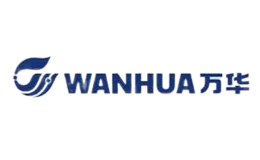 WANHUA万华