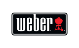 Weber威焙