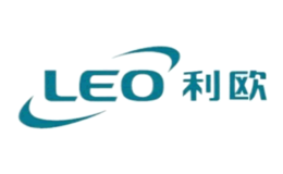 LEO利欧