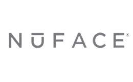 Nuface