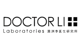 DOCTORLI李士