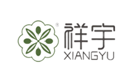 XIANGYU祥宇