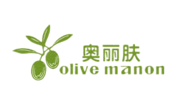 Olive奥丽肤