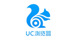 UC浏览器