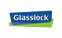 Glasslock盖朗