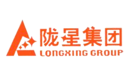 Longxing陇星