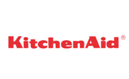 KitchenAid凯膳怡