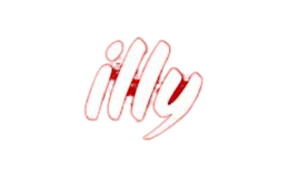 illy意利