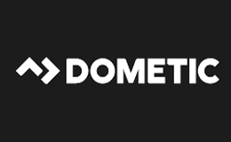 dometic多美达