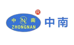 ZHONGNAN中南